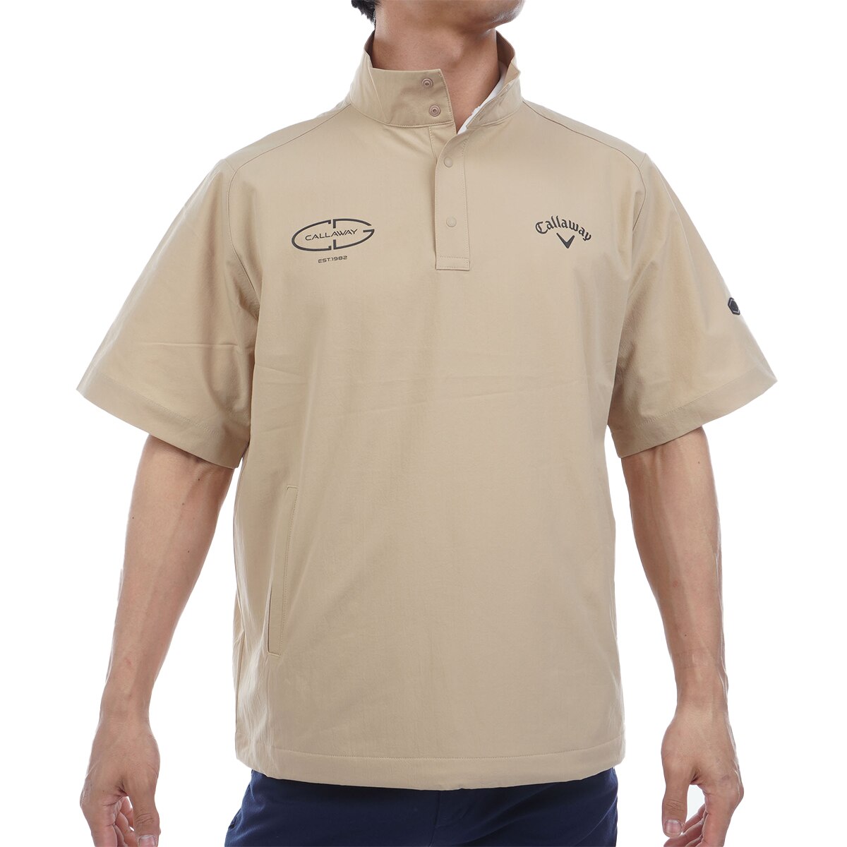 ゴルフ用品 プライスダウン 最新値下げ情報をチェック | GDO ゴルフ用品 プライスダウン 最新値下げ情報をチェック | GDO