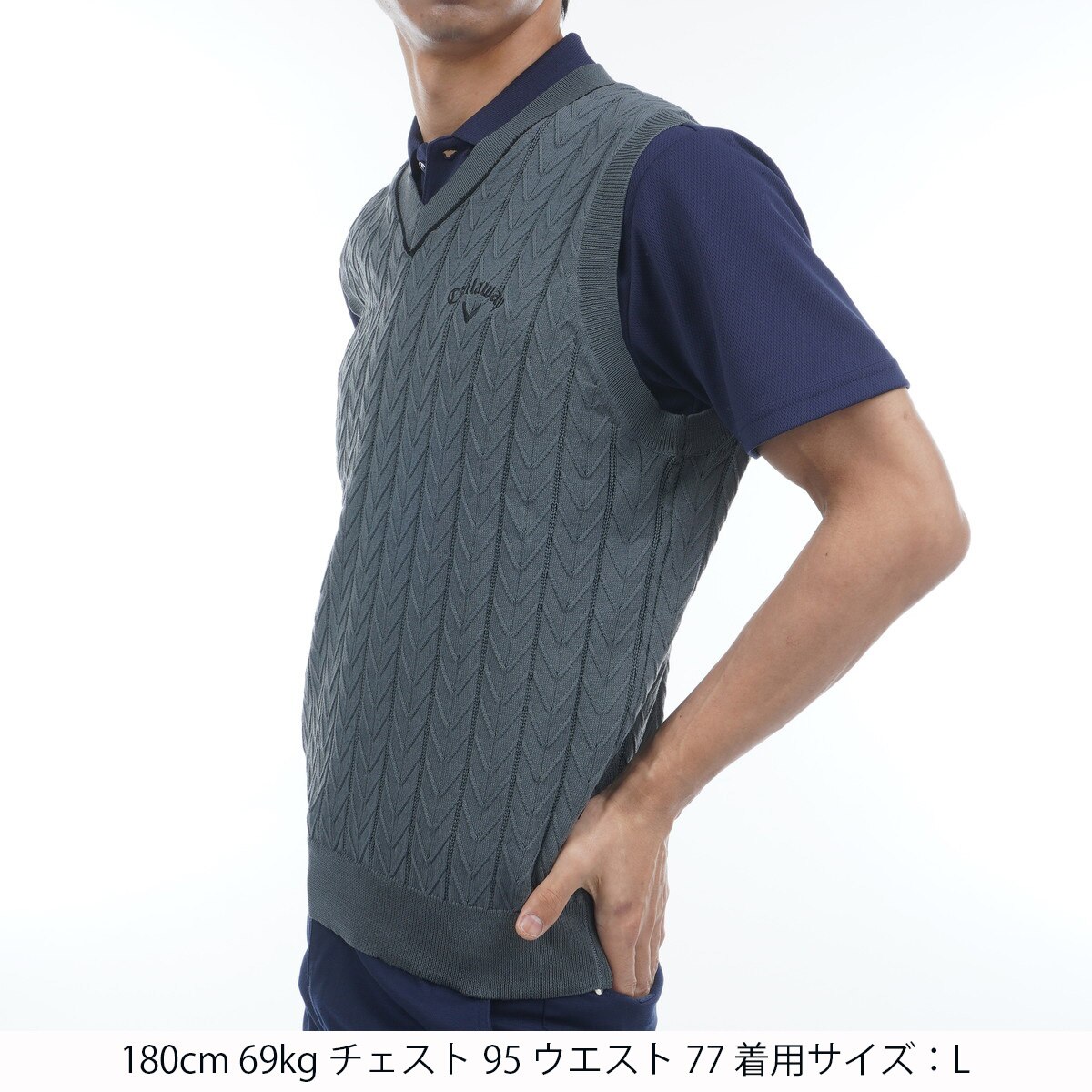 0000771802_01.jpg?h=600&w=600