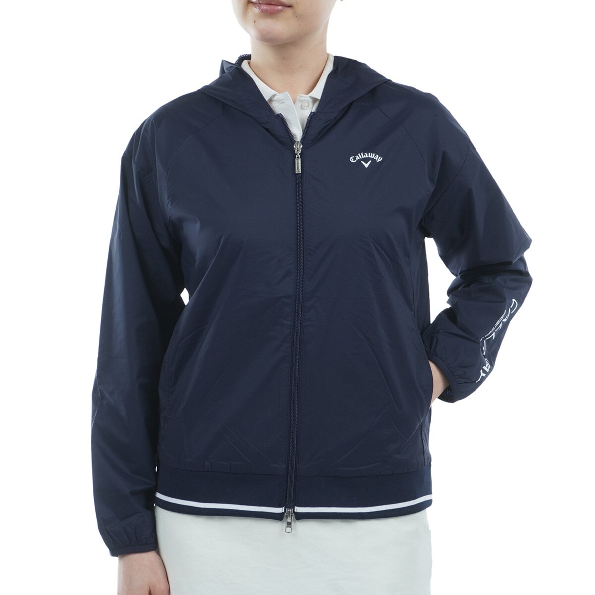 キャロウェイ レディス 通販｜GDOゴルフショップ