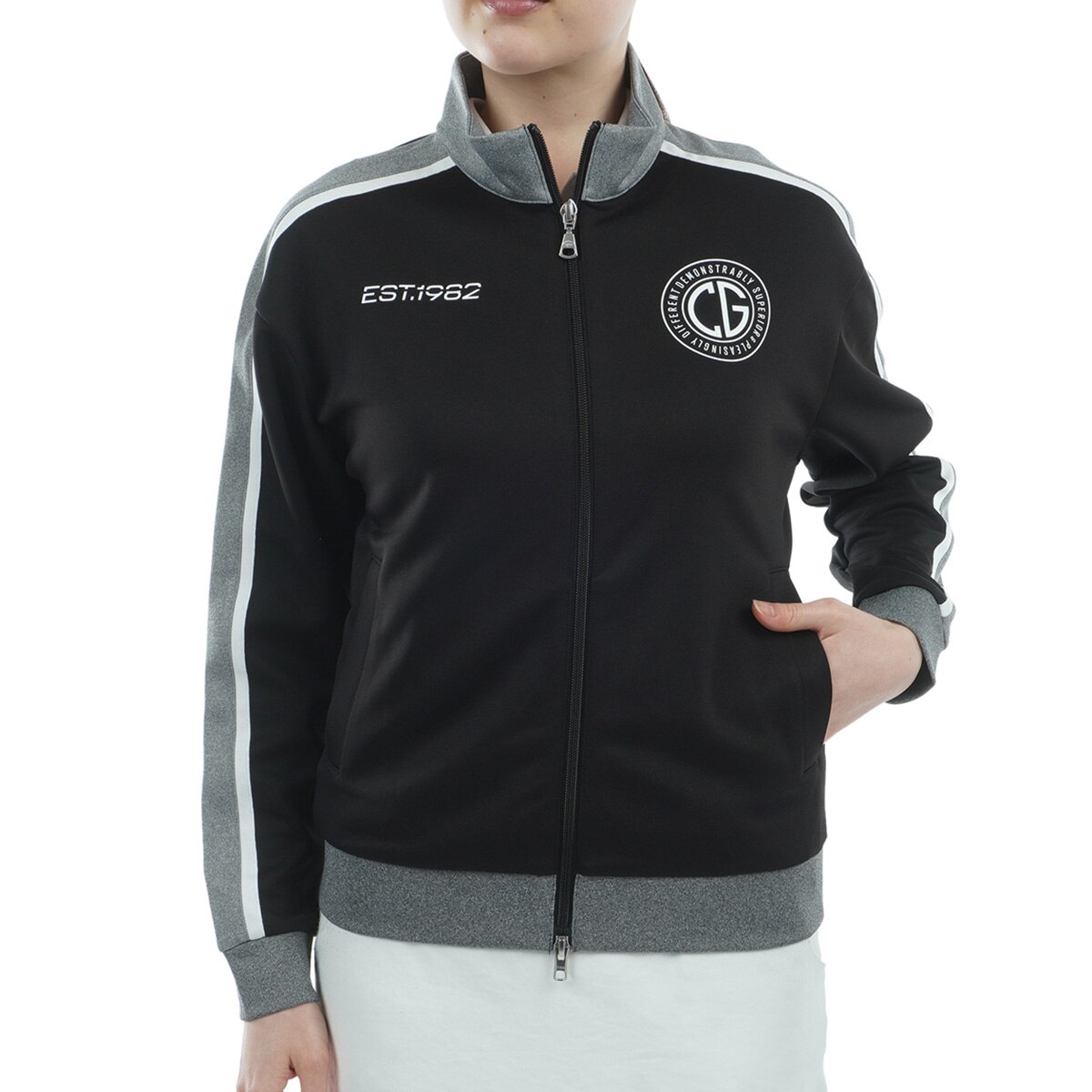 キャロウェイ レディス 通販｜GDOゴルフショップ