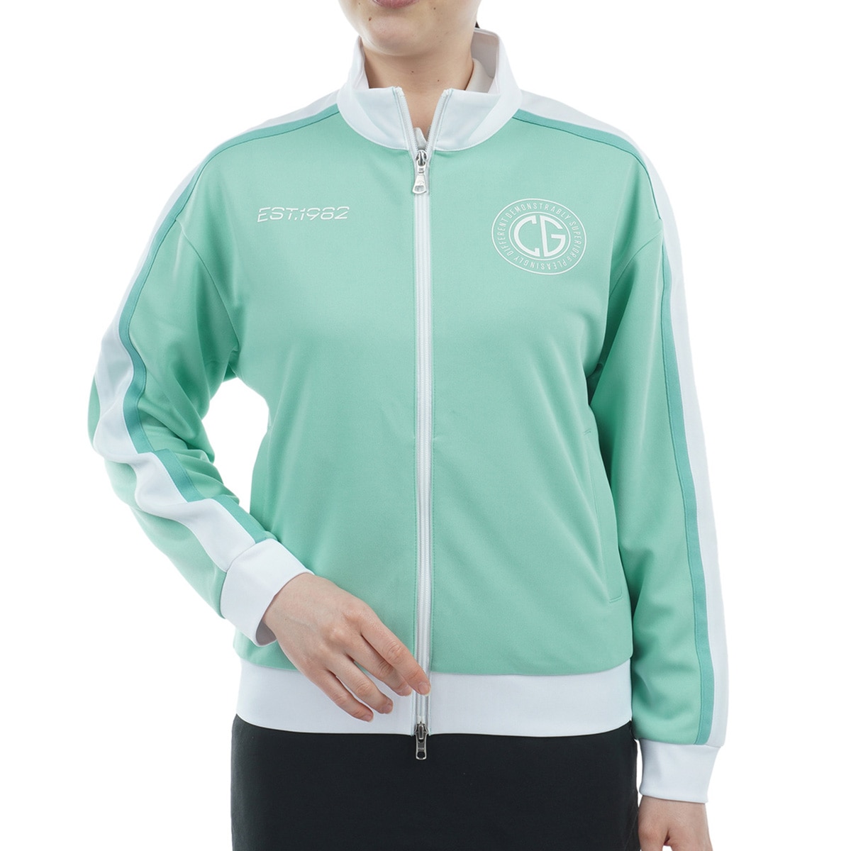 キャロウェイ レディス 通販｜GDOゴルフショップ