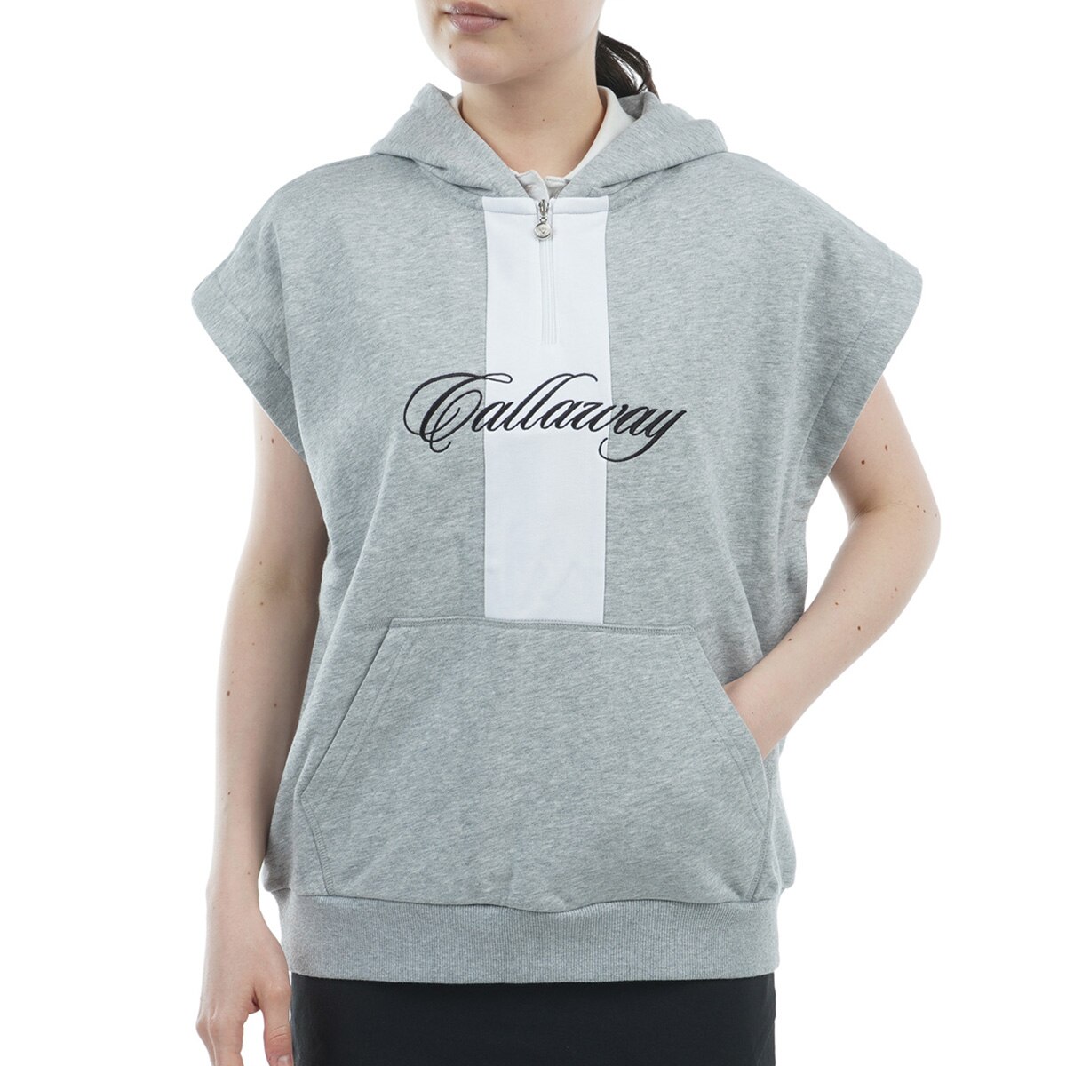 キャロウェイ ベスト 特価品 通販｜GDOゴルフショップ