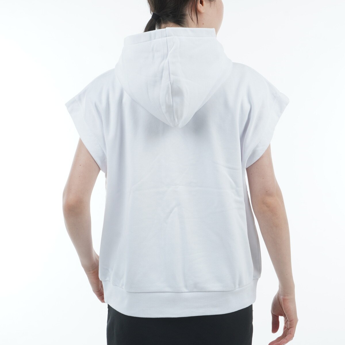 キャロウェイ　パーカーベスト&ハンチングセット ゼット 野球 ウェア ZETT ベースボール ジャンキー 裏起毛