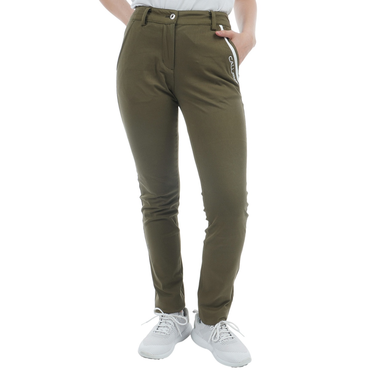 【最終値下げ❗️】JOGGER PANTS ゴルフウェア　春ゴルフ 楽天市場】【セットアップ対応】 ゴルフパンツ ジョガーパンツ