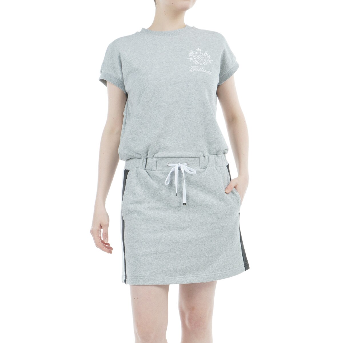 0000771856_01.jpg?h=600&w=600