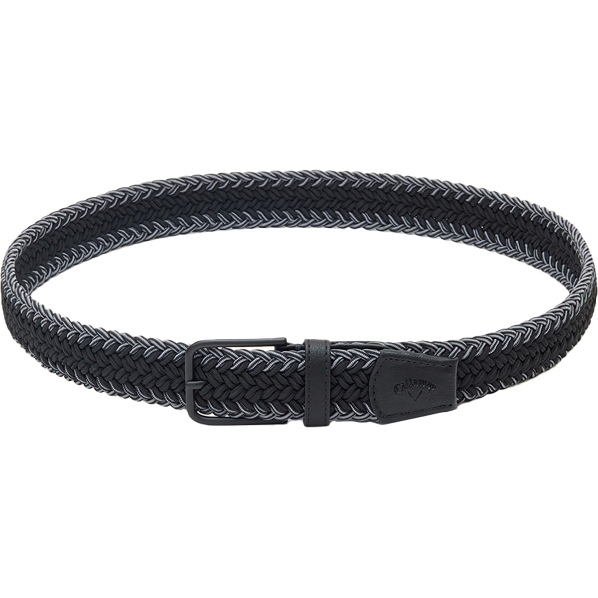 セール・アウトレット】メッシュベルト(ベルト)|Callaway Golf