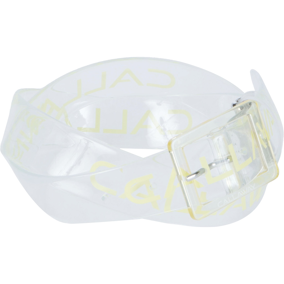 ゴルフ ベルト (レディスゴルフウェア) 通販｜GDOアウトレット