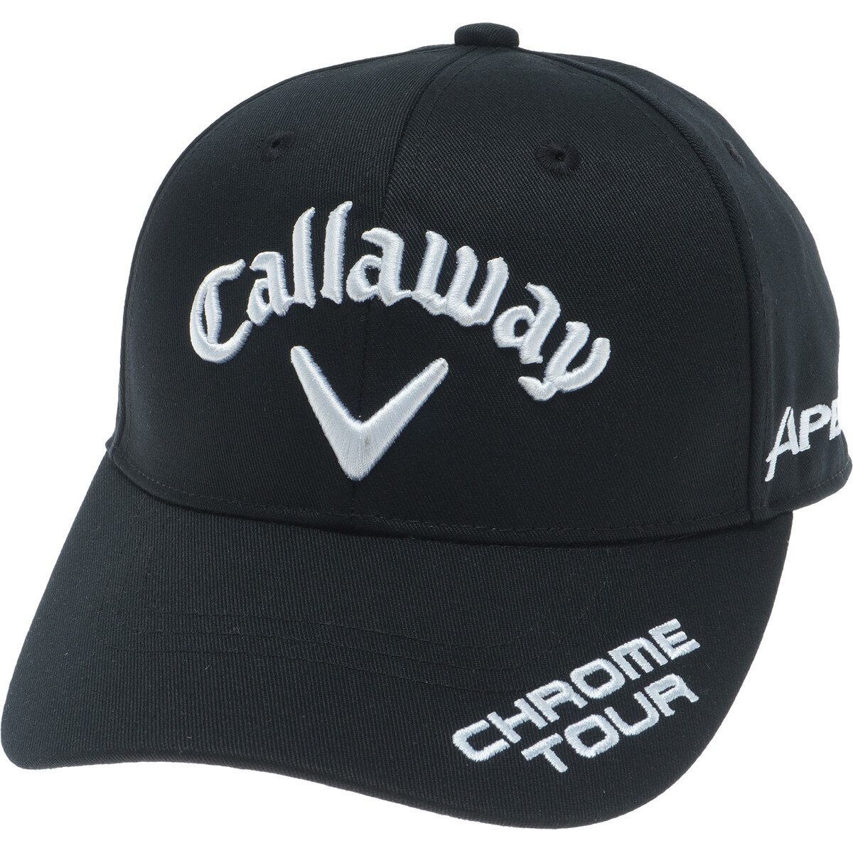 Callaway Golf 帽子 (キャロウェイ) 通販｜GDOゴルフショップ