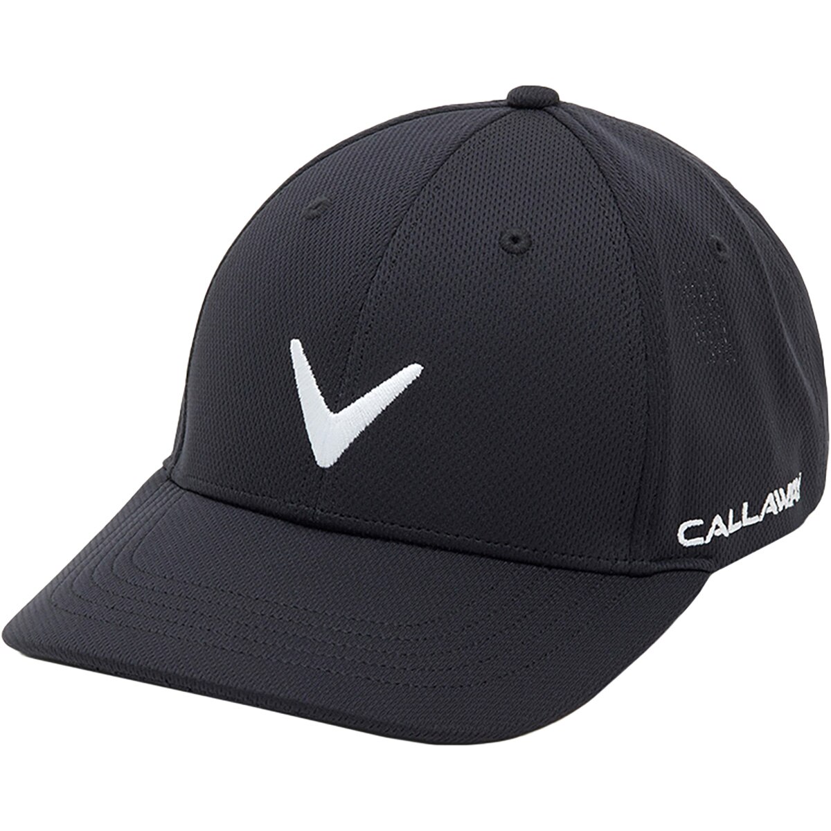 クールコアキャップ(【男性】キャップ)|Callaway Golf
