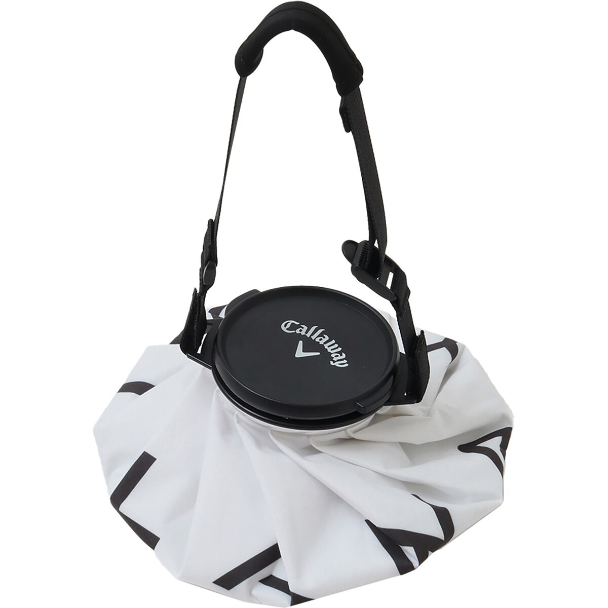 Golfickers 氷嚢【専用】 UNISEX】【雑貨】 氷嚢 （スポーツグッズ）｜23区GOLF