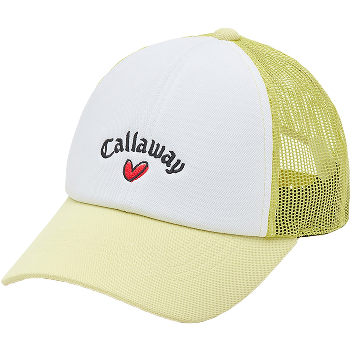 アウトレット】Callaway Golf 帽子 (キャロウェイ) 通販｜GDOゴルフ