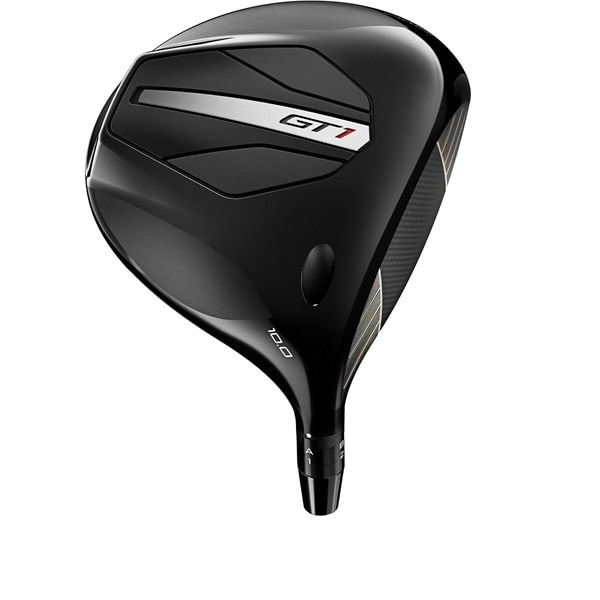 値引き】Titleist TSR1 タイトリスト ドライバー 10° なつき S