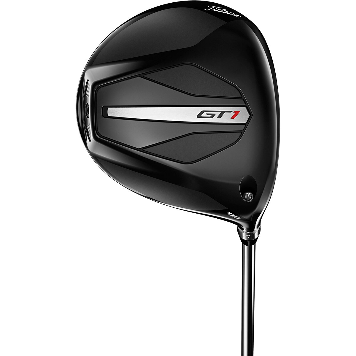 タイトリスト GT1 ドライバー（9°） タイトリスト（TITLEIST）（メンズ）GT1 ドライバー(1W ロフト9