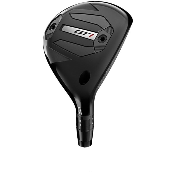 【カスタム】TSR1 ユーティリティTensei Pro 1K Hybrid