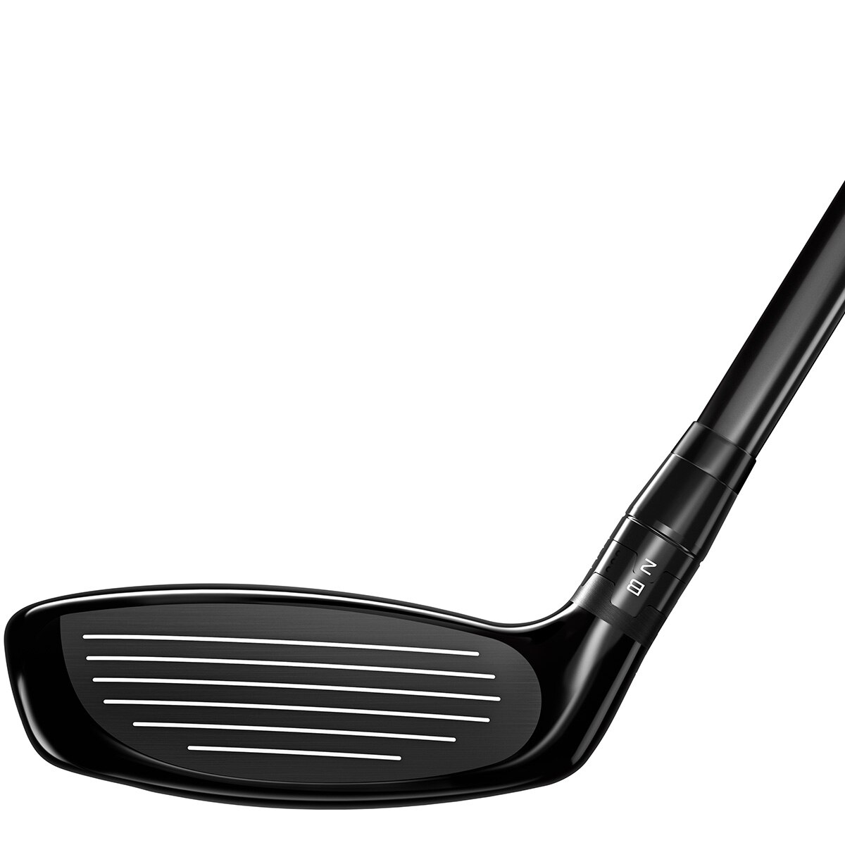 GT2ユーティリティ #3 18度 TENSEI BLUE 1K 65 HY T-Series タイトリスト GT2 ユーティリティメタル Tensei 1K