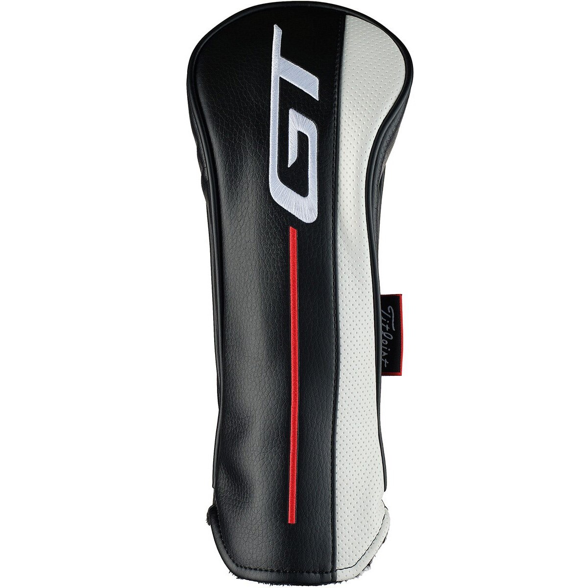 GT2 ユーティリティ Project X Denali Red 60 HYBRID