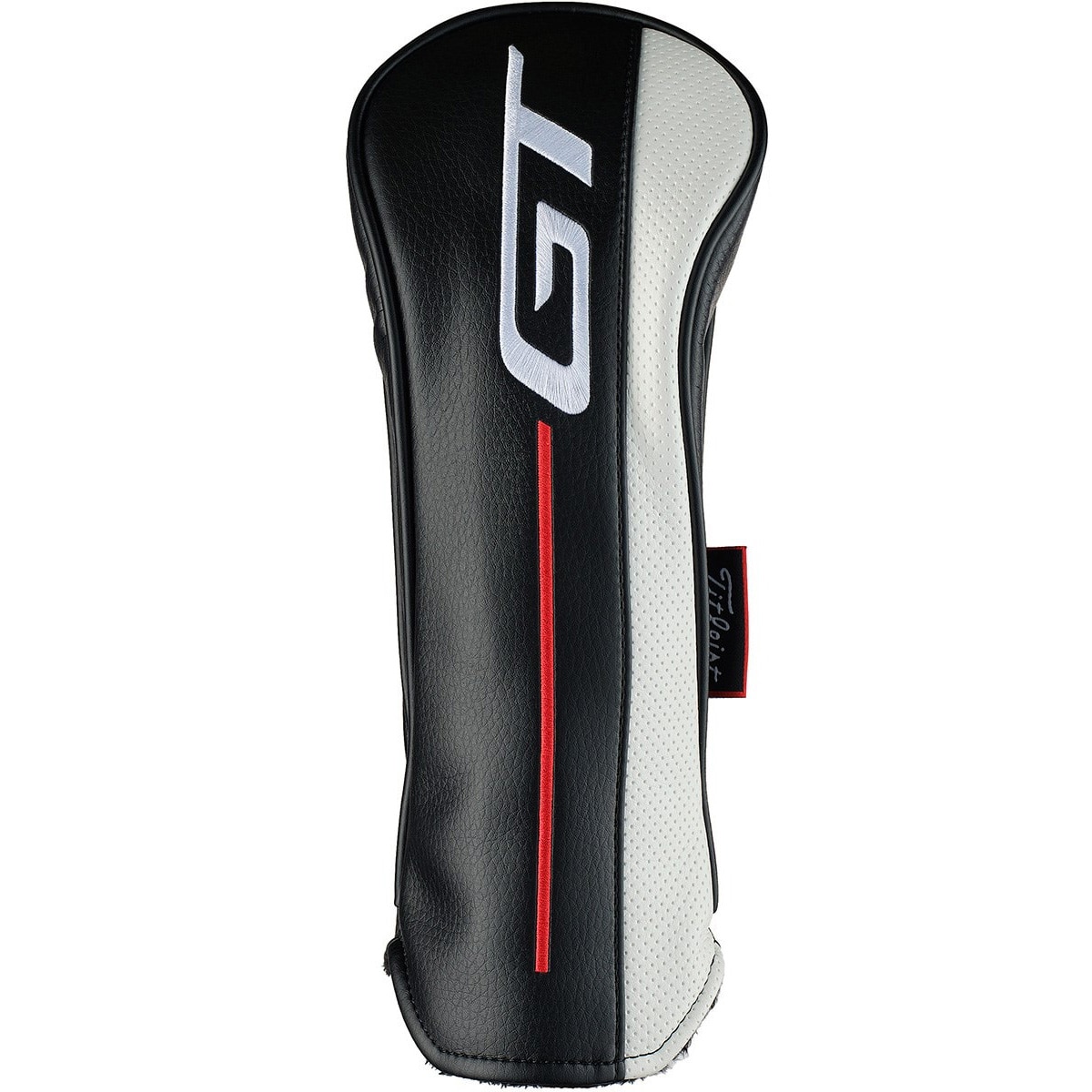 タイトリストGT3 16.5 テンセイ1Kブラック75S GT3 ドライバー TENSEI Black 1K 65(ドライバー（単品