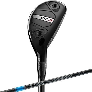 Titleist ゴルフクラブ (タイトリスト) 通販｜GDOゴルフショップ