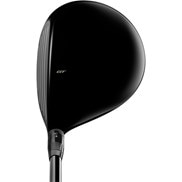 GT280 ミニドライバー Tour AD DI-6(ドライバー（単品）)|TITLEIST 