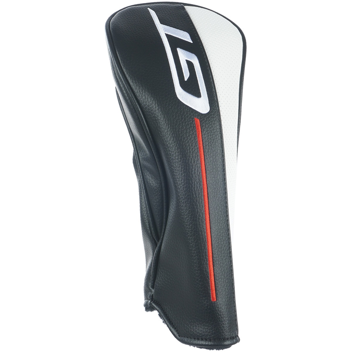 【美品】タイトリストGT280 ミニドライバー/ ツアーAD DI 6S Titleist ミニドライバー タイトリスト GT280 Tour AD DI-6