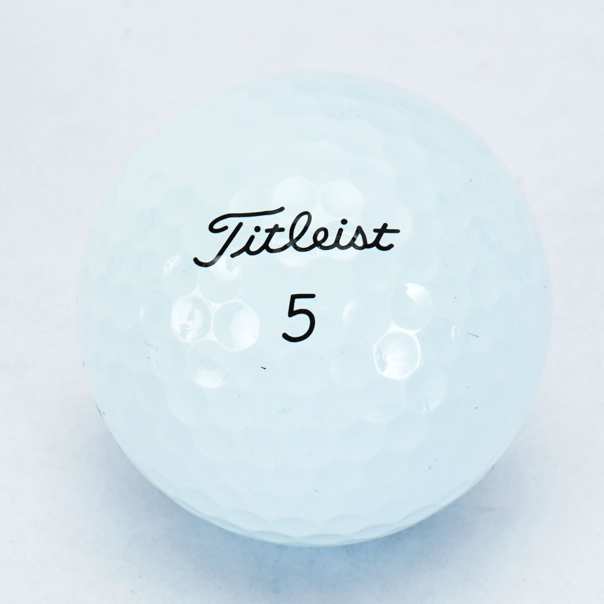 PRO V1 ボール 1スリーブ(ボール（新品）)|PRO V1(タイトリスト