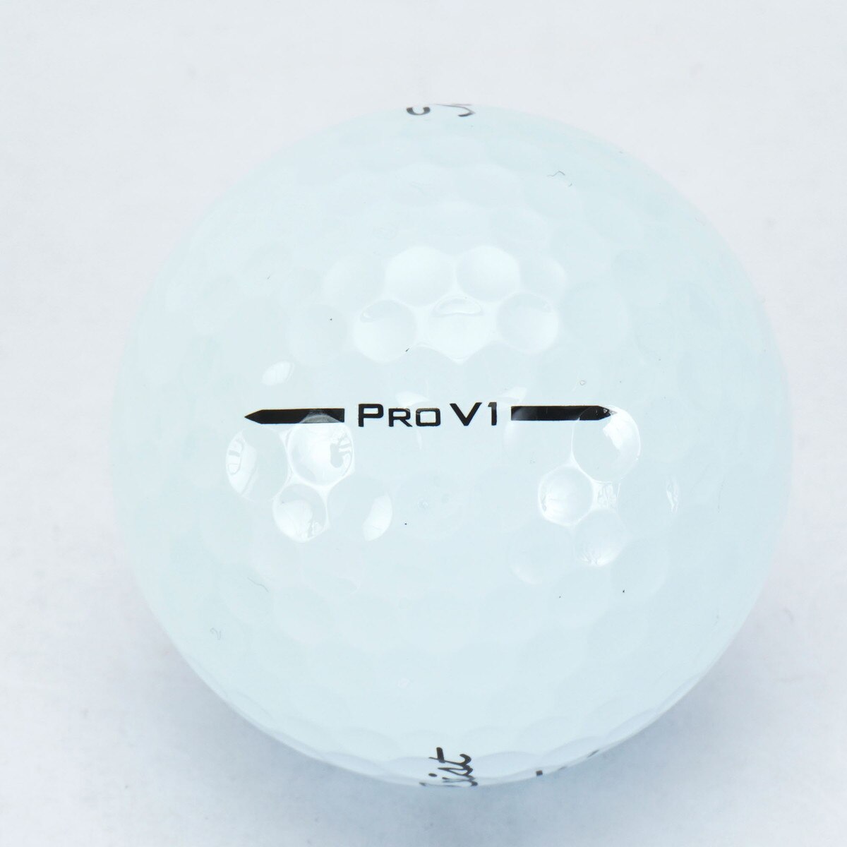 Titleist Pro V1 7スリーブ＋TP5X1スリーブ 楽天市場】タイトリスト pro v1x 1スリーブの通販