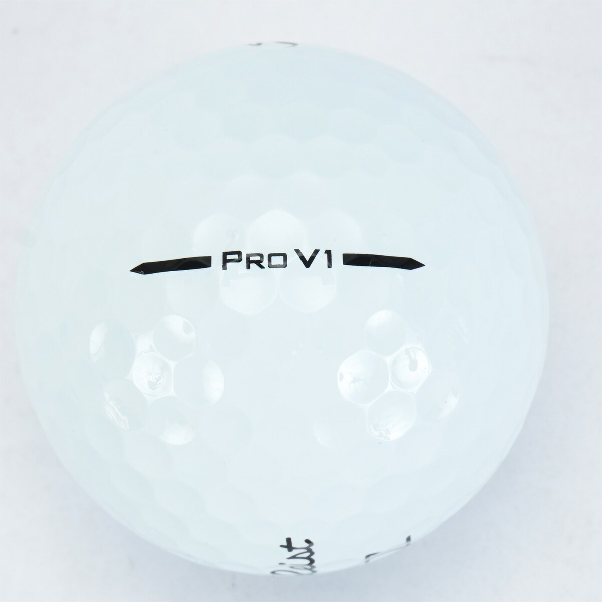 PRO V1 ボール(ボール（新品）)|PRO V1(タイトリスト) T2029S-Jの通販