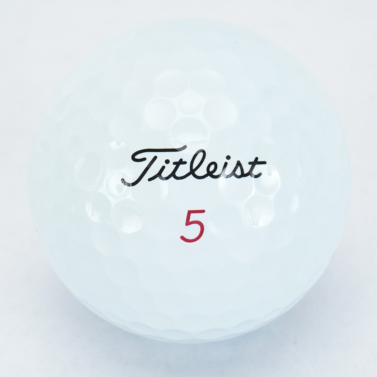 PRO V1X ボール(ボール（新品）)|PRO V1(タイトリスト) T2049S-J