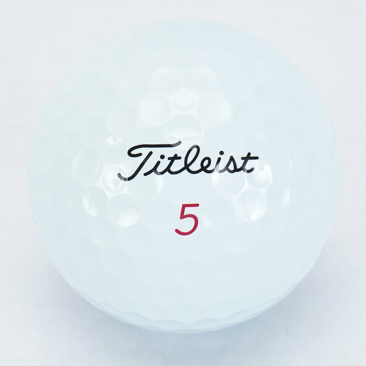 PRO V1X ボール【オンネームサービス有り】(ボール（新品）)|PRO V1