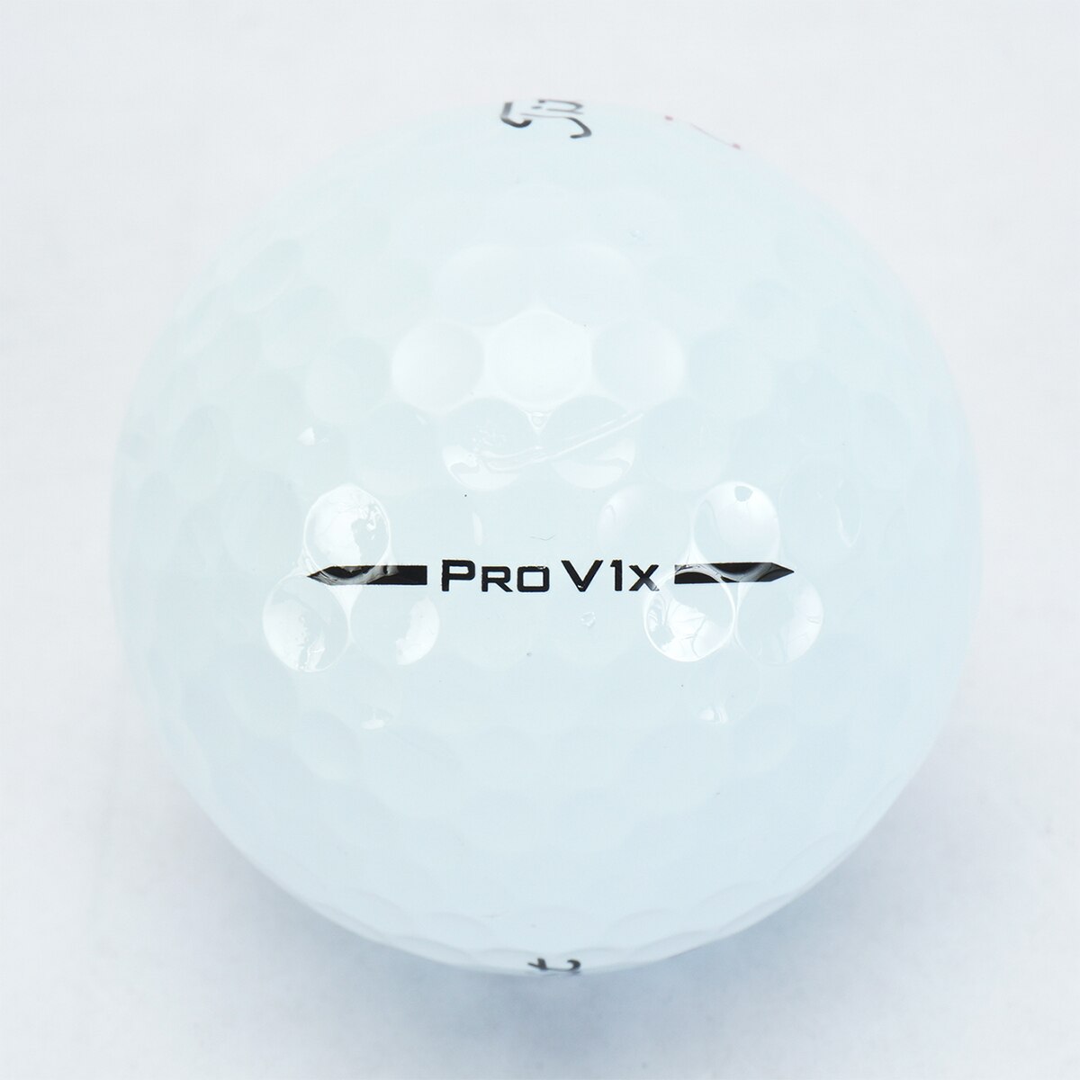 PRO V1X ボール【オンネームサービス有り】(ボール（新品）)|PRO V1