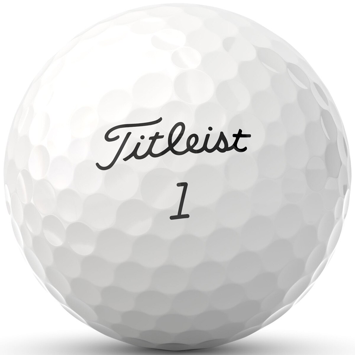 PRO V1 ボール 3ダースセット(ボール（新品）)|PRO V1(タイトリスト