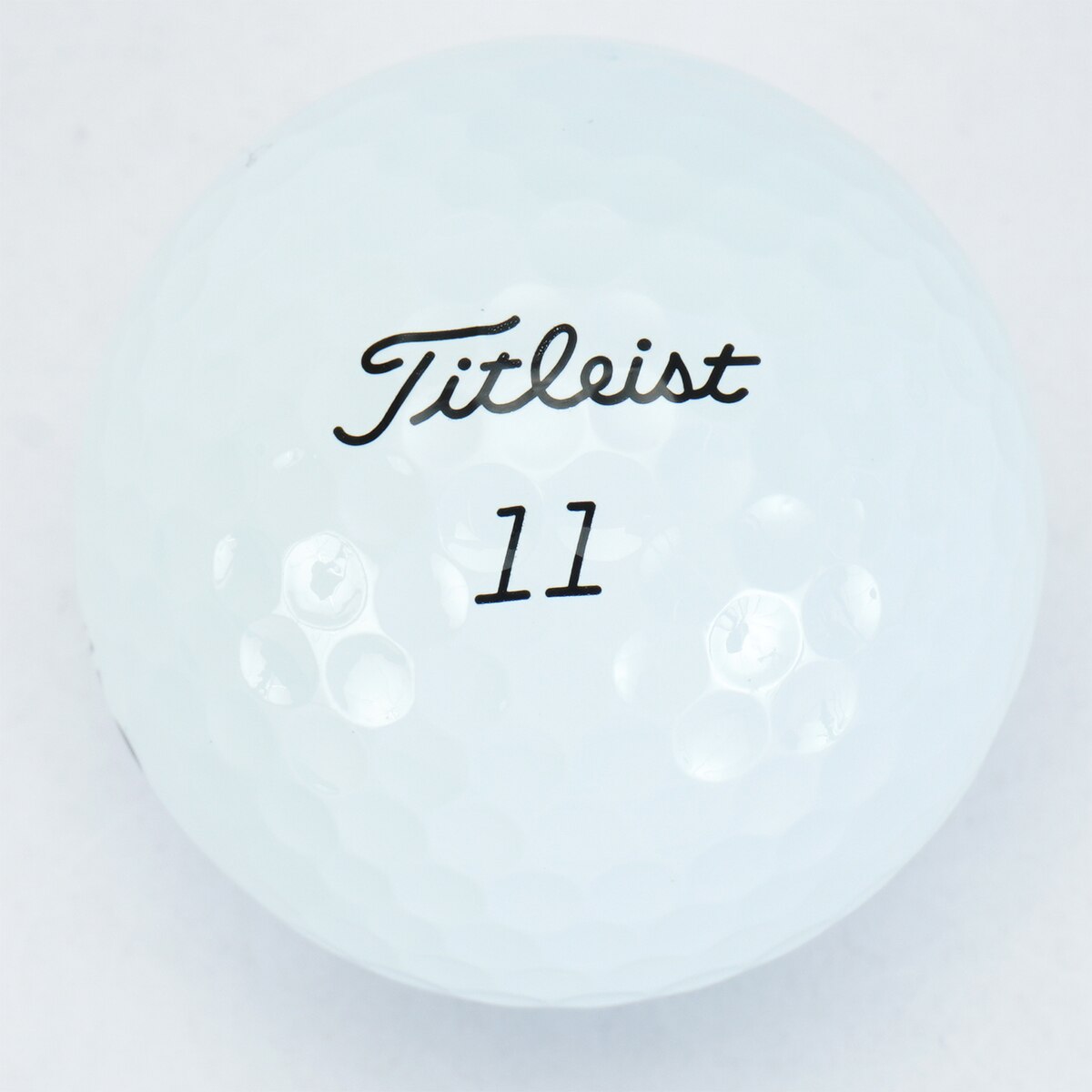 PRO V1 ボール 3ダースセット(ボール（新品）)|PRO V1(タイトリスト