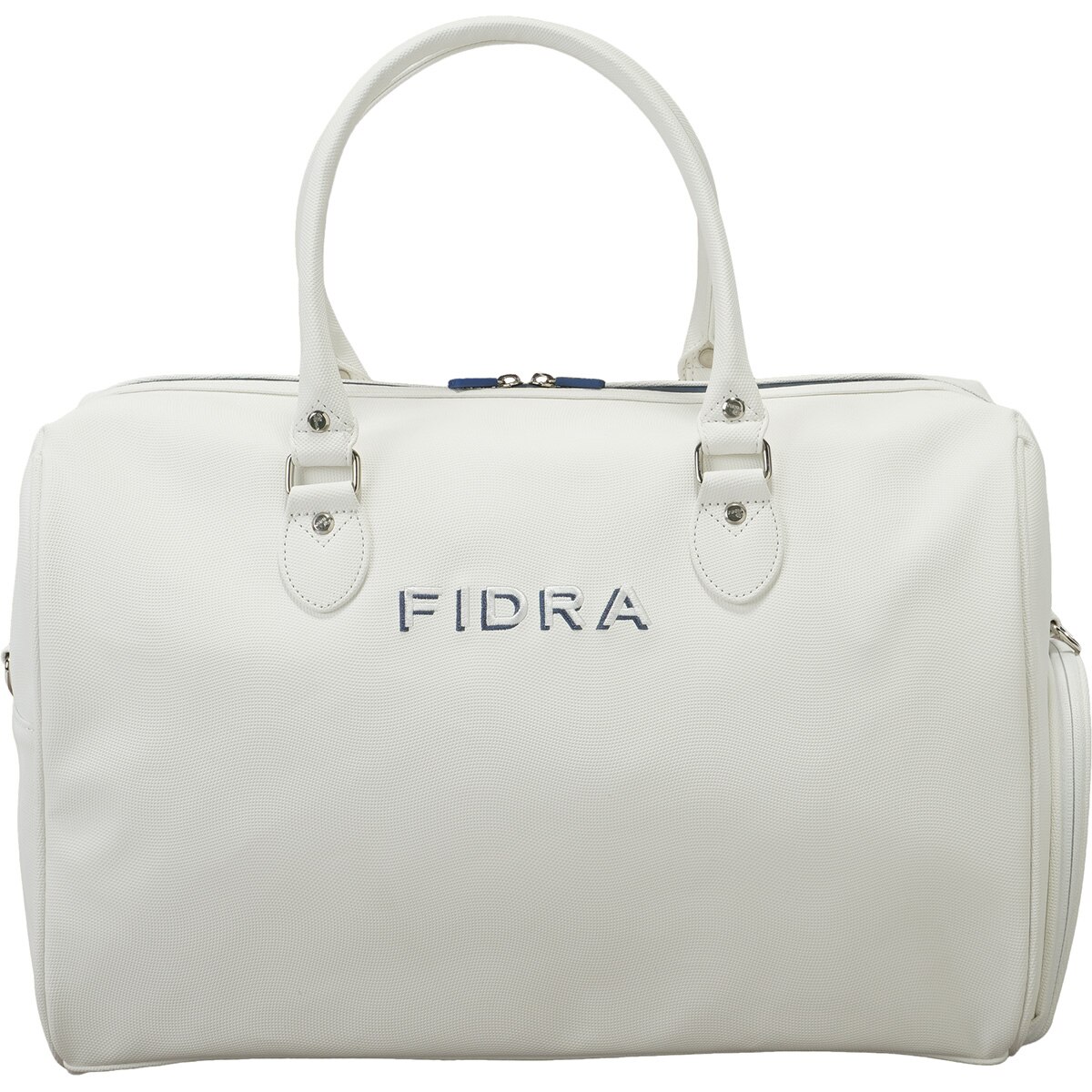 FIDRA フィドラ メンズ ボストンバッグ ゴルフバッグ ゴルフ