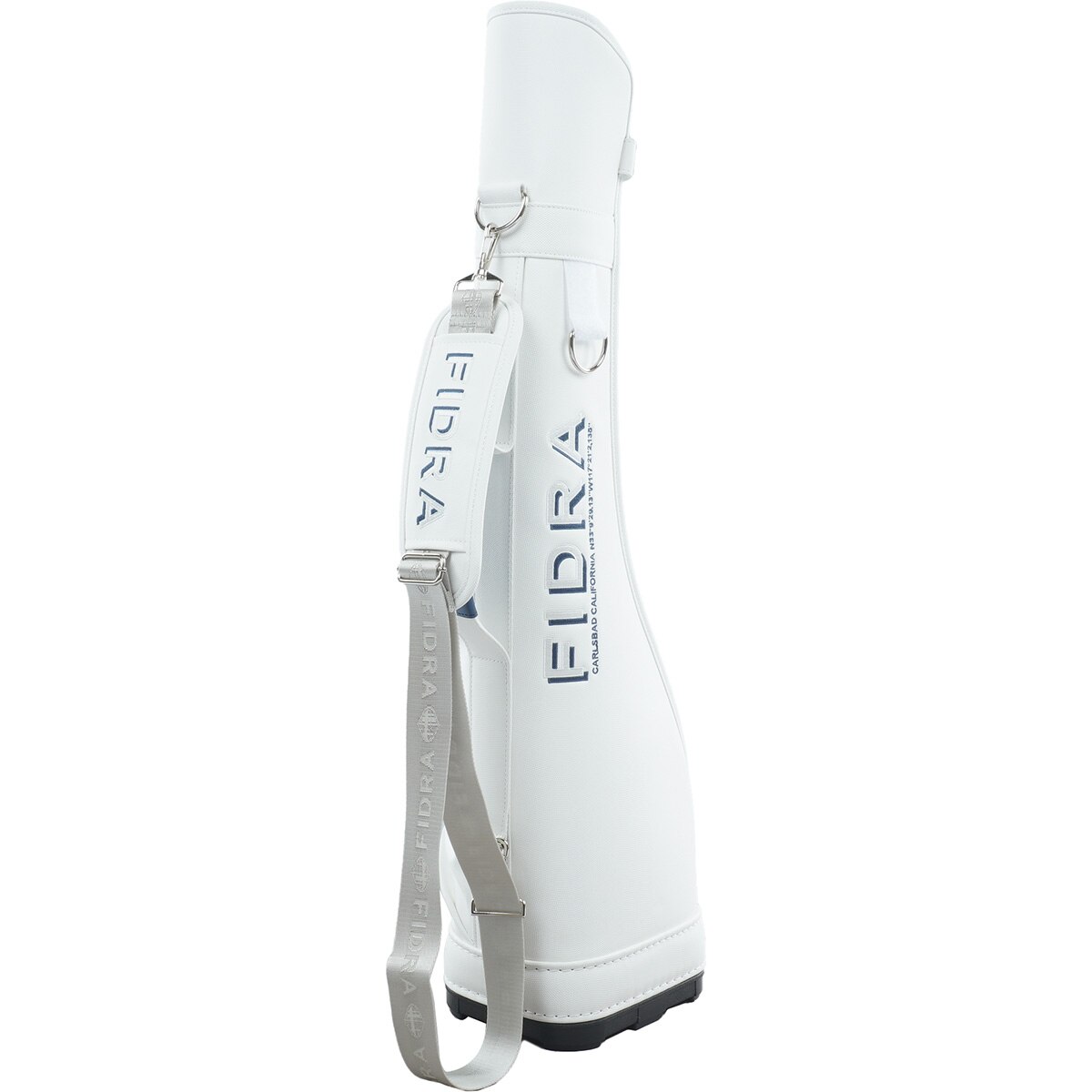 フィドラ クラブケース 通販｜GDOゴルフショップ