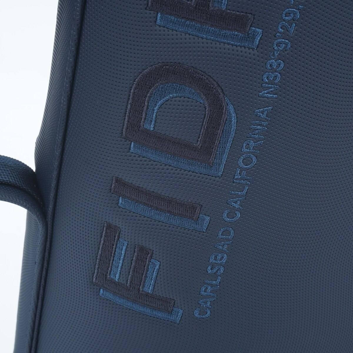 自立式クラブケース(クラブケース)|FIDRA(フィドラ) FD5TGZ19の通販