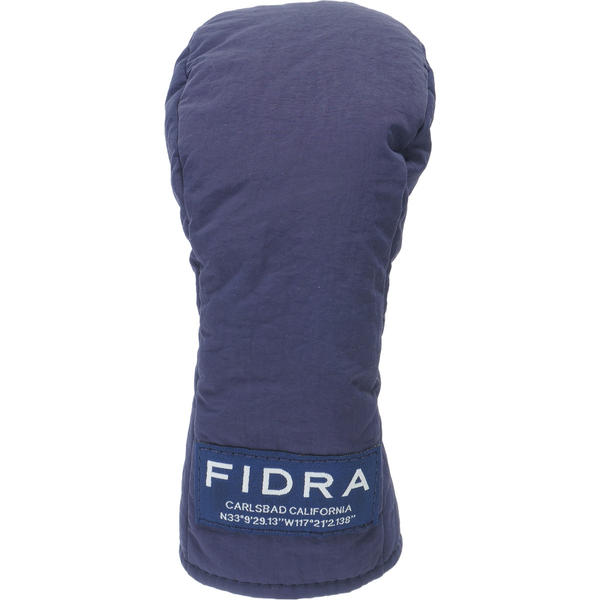 RADDIO ユーティリティ5U ヘッドのみ　美品♪ RADDIO ユーティリティ5U ヘッドのみ 美品♪