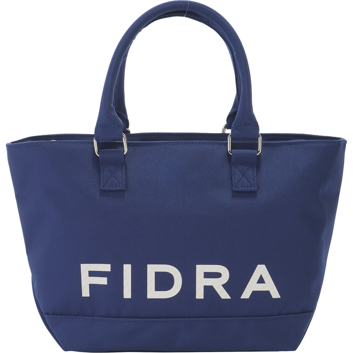 ラウンドポーチ(ラウンドバッグ)|FIDRA(フィドラ) FD5TGZ47の