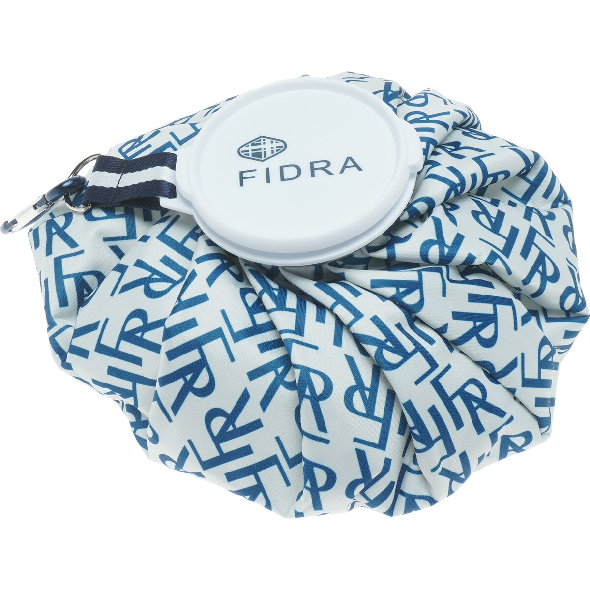 アイスバッグ(その他ラウンド小物)|FIDRA(フィドラ) FD5TGZ02の アイスバッグ(その他ラウンド小物)|FIDRA(フィドラ) FD5TGZ02の