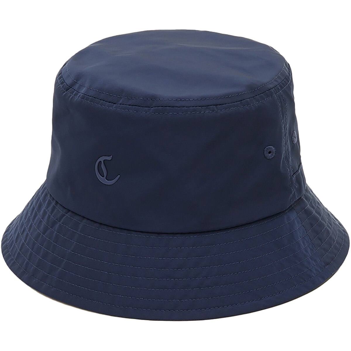 Clubhaus × Callaway バケットハット L/XL Callaway＋CLUBHAUS Bucket Hat 2025 (MENS) | キャップ