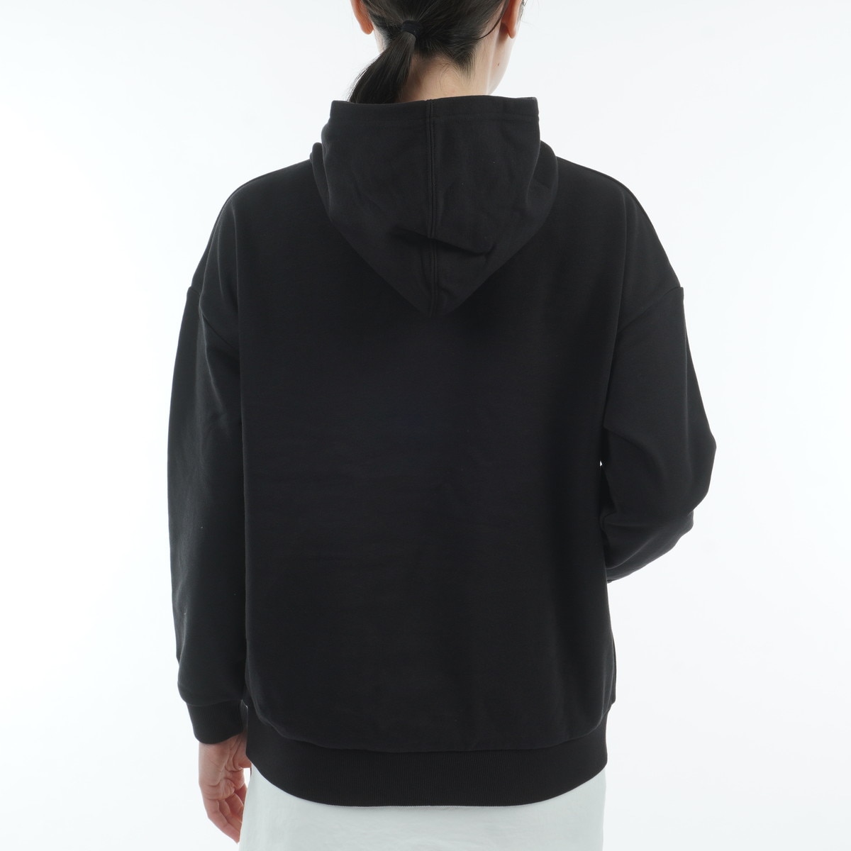 セール・アウトレット】LOVEキャロウェイ スウェットパーカー レディス