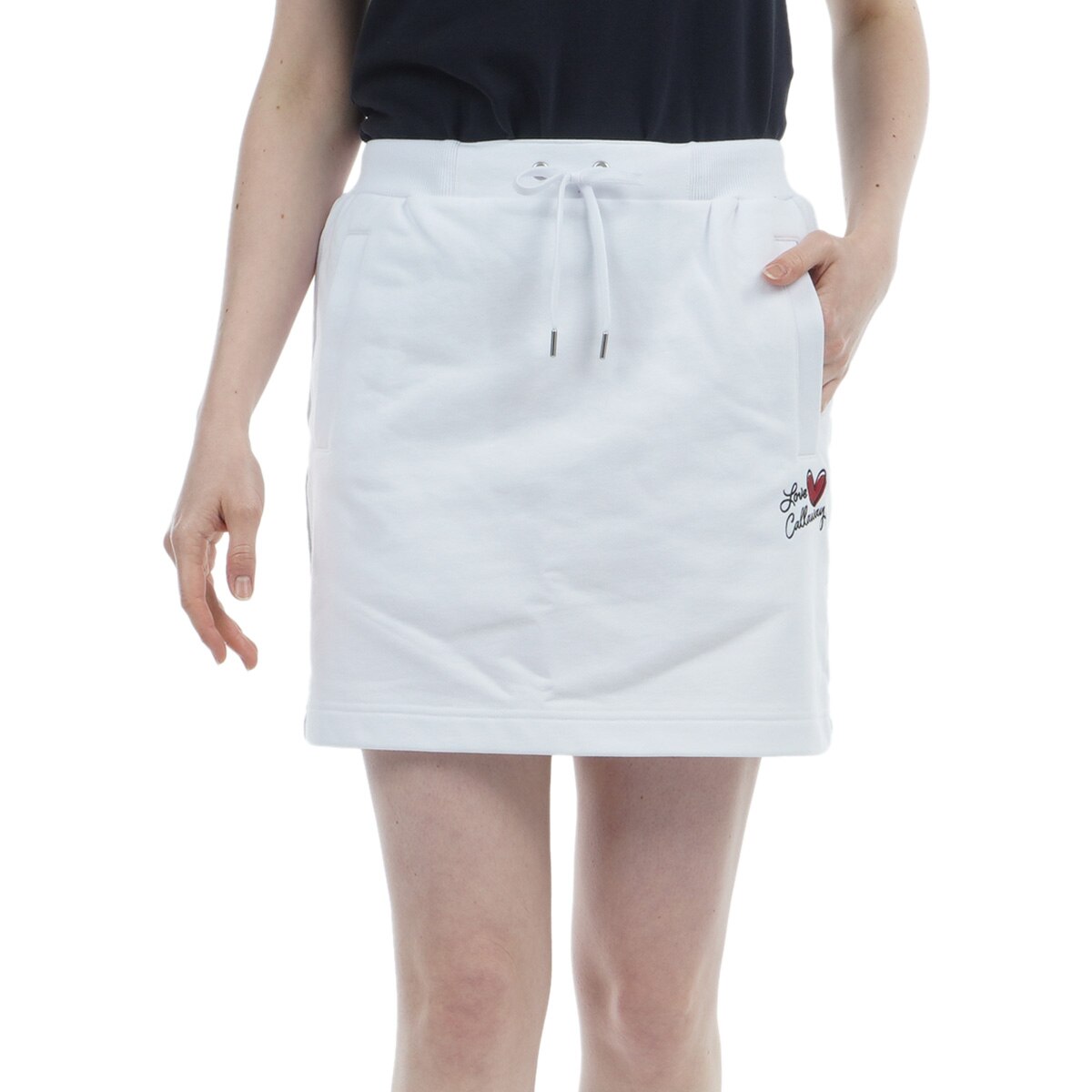 Callaway Golf スカート (キャロウェイ) 通販｜GDOアウトレット