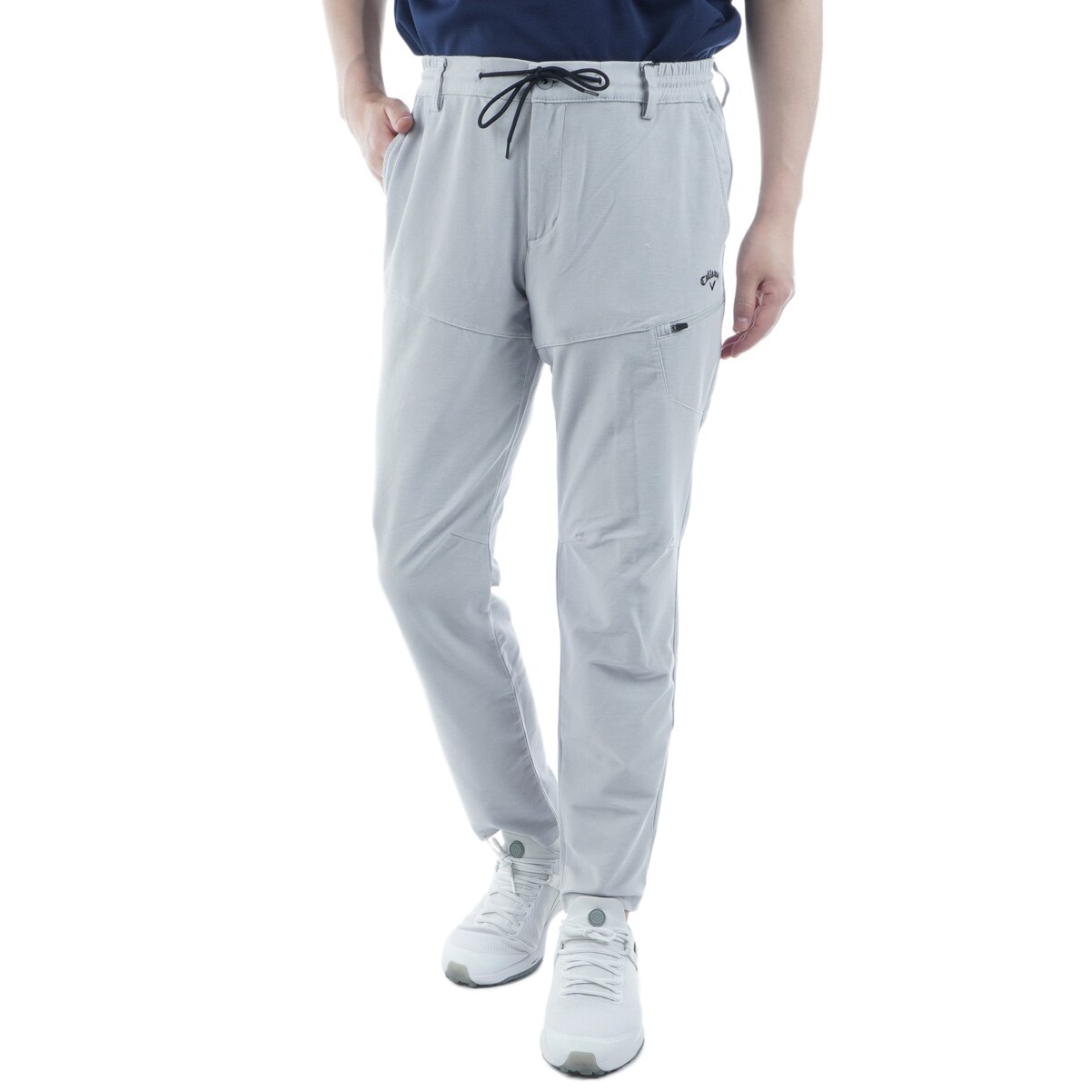 デサントゴルフ パンツ 新商品 通販｜GDOゴルフショップ