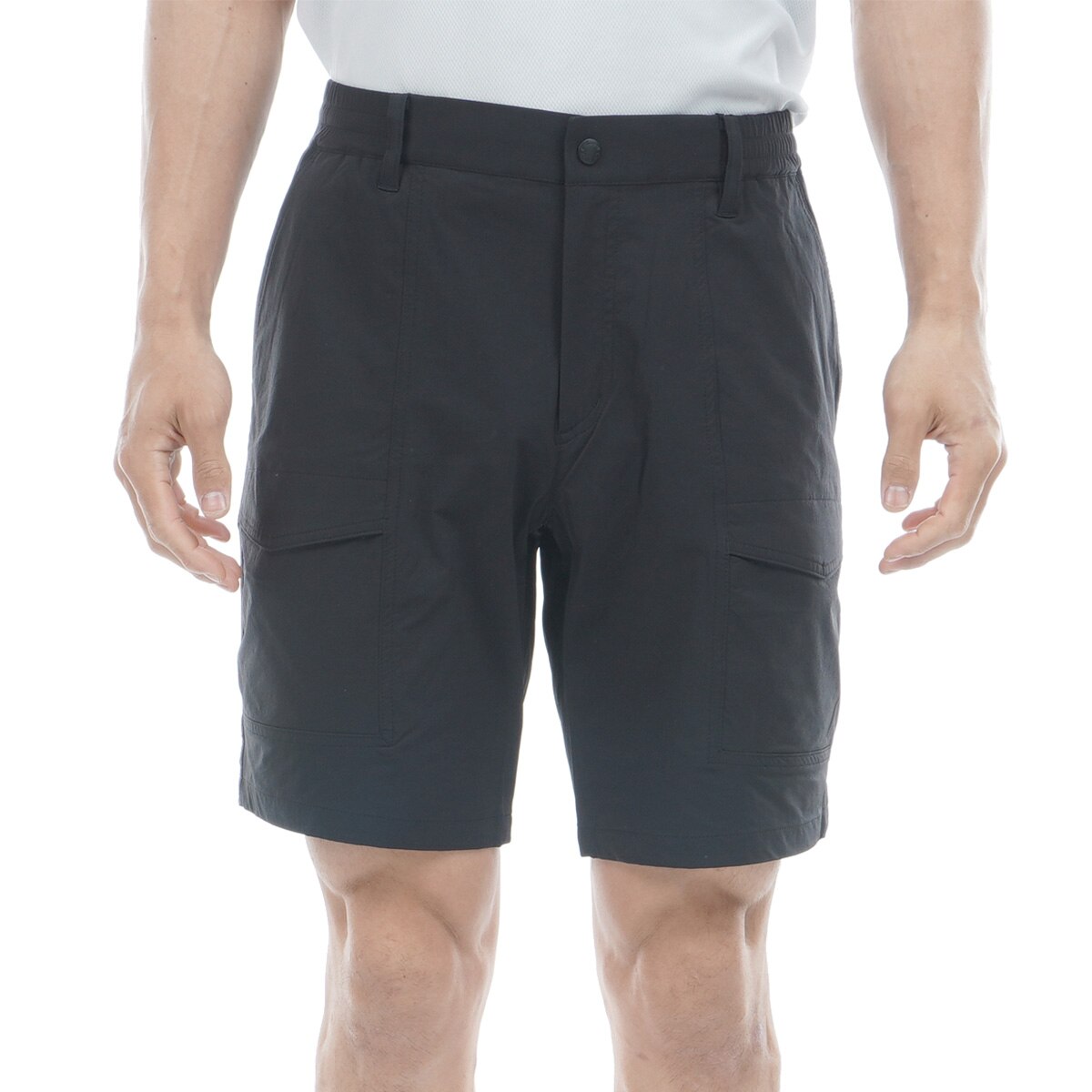 キャロウェイ パンツ メンズの通販｜GDOアウトレット