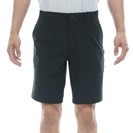 かざあなメッシュ ショートパンツ