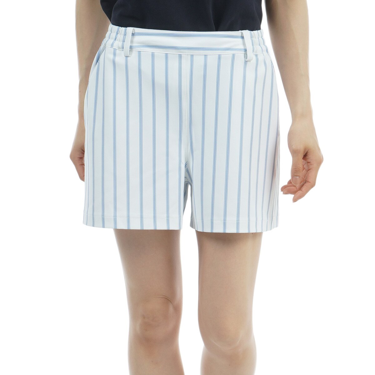 キャロウェイ パンツ レディス 通販｜GDOゴルフショップ