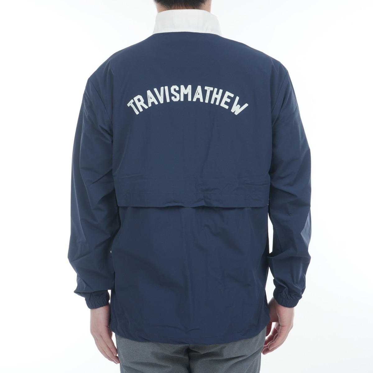 0000772139_002_04.jpg?h=182&w=182