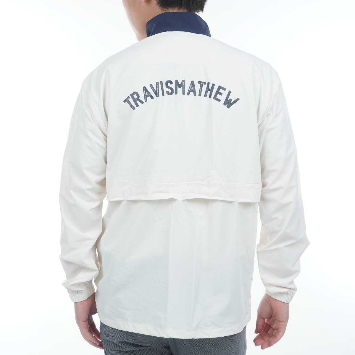 セール・アウトレット】フルジップジャケット(アウター(ブルゾン