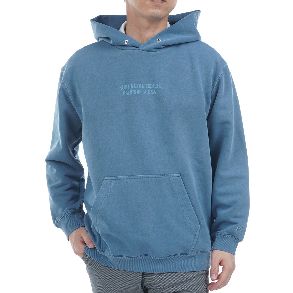 トラヴィスマシュー トレーナー・パーカー メンズの通販｜GDOアウトレット