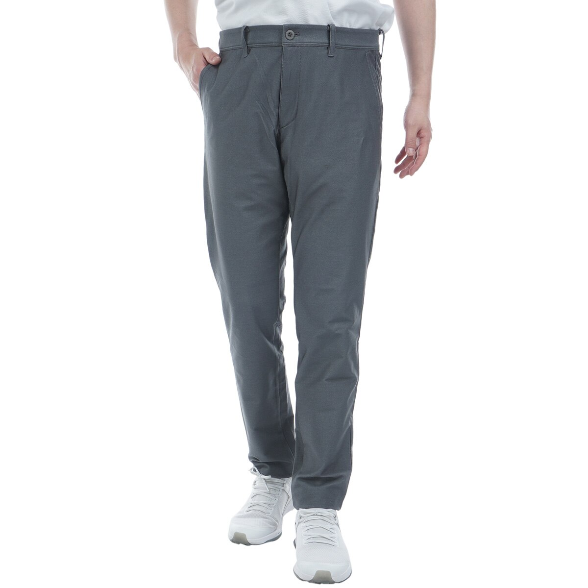 テーパードロングパンツ(ロングパンツ)|Travis Mathew