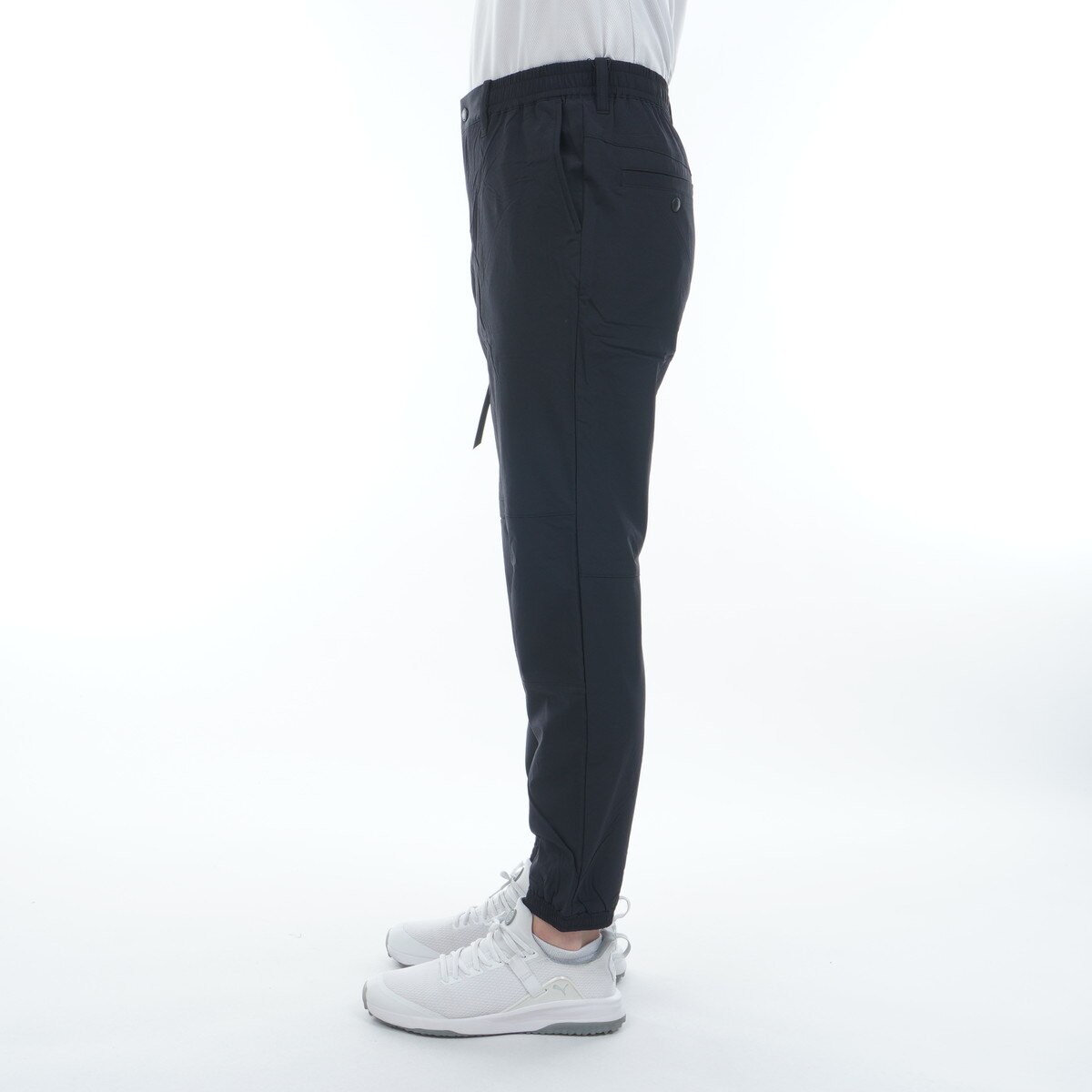 ジョガーパンツ(ロングパンツ)|Travis Mathew(トラヴィス